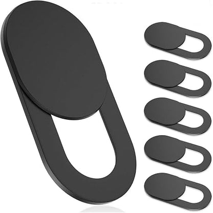 close‑up photo ector/cover in i phone