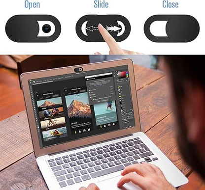 close‑up photo ector/cover in i phone