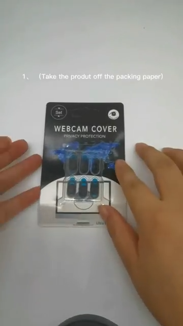 close‑up photo ector/cover in i phone